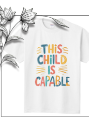 child is capable①